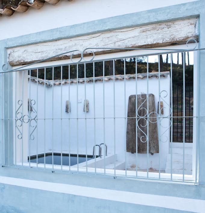 Losguachos_ * Villalgordo del Jucar