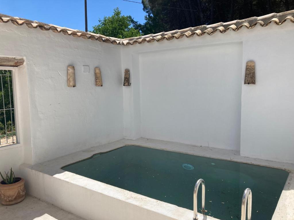 Losguachos_ * Villalgordo del Jucar